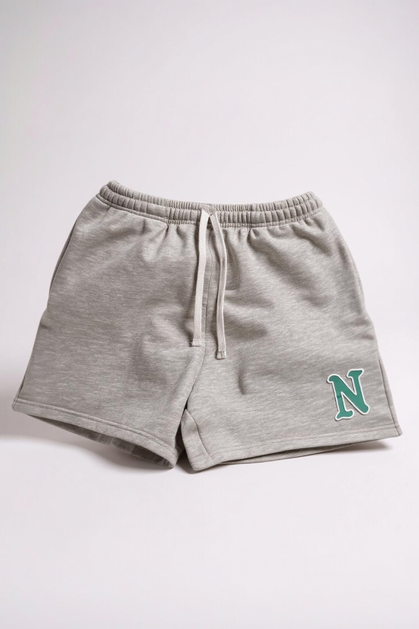 6" Comfort Sweat Short