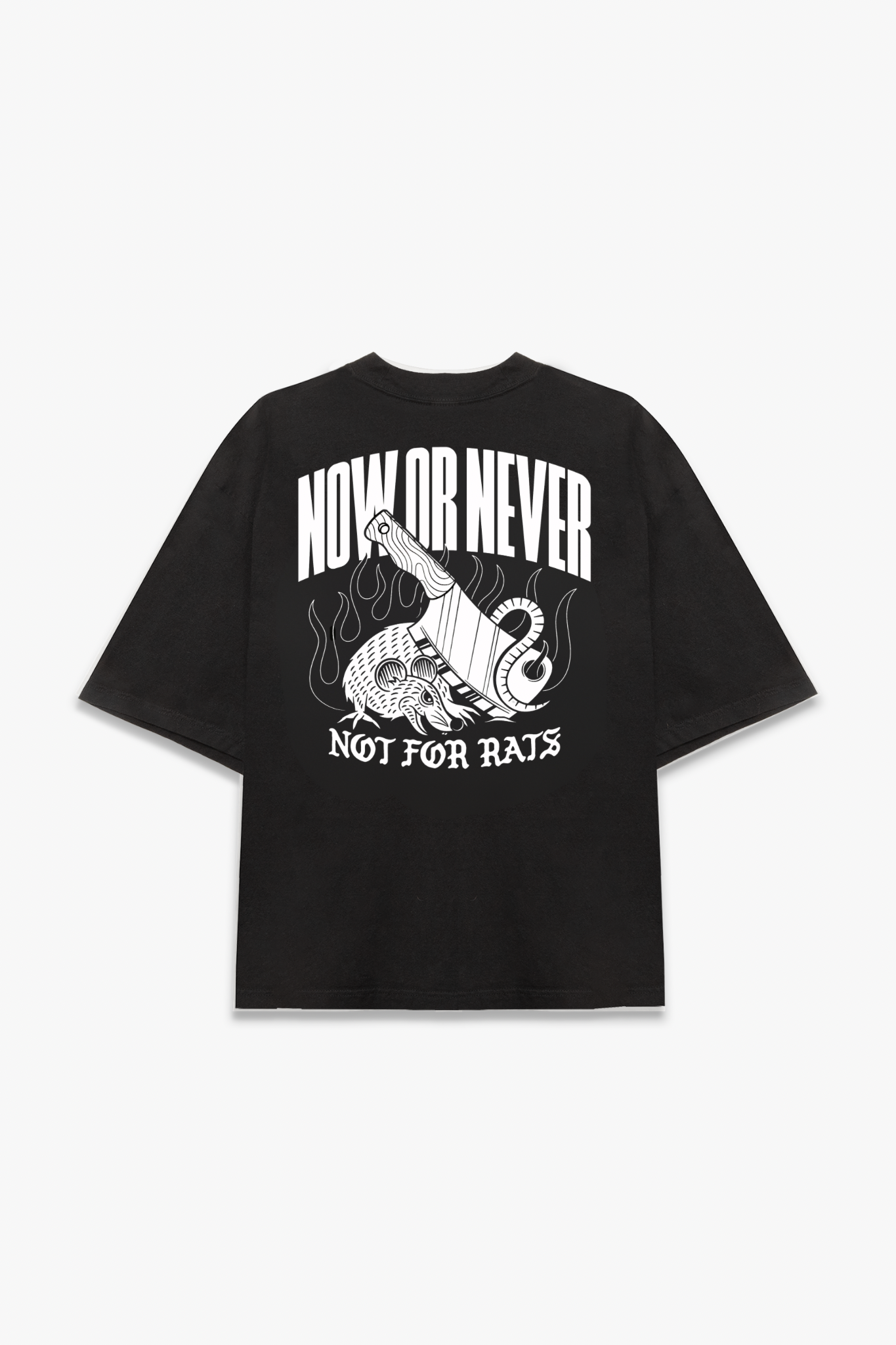 GRADIS NICE 「New York Regrets」 Grateful Dead 60th x Peter Forsythe Long Sleeve Tee – Teton