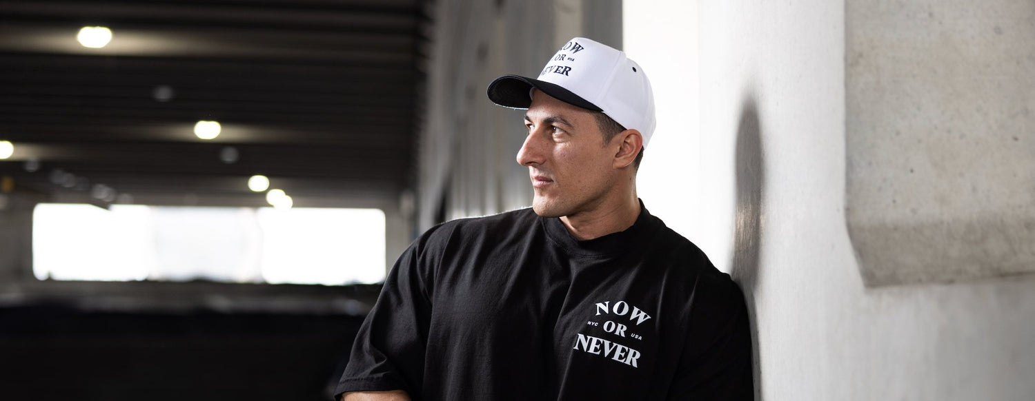 Shop Men's
