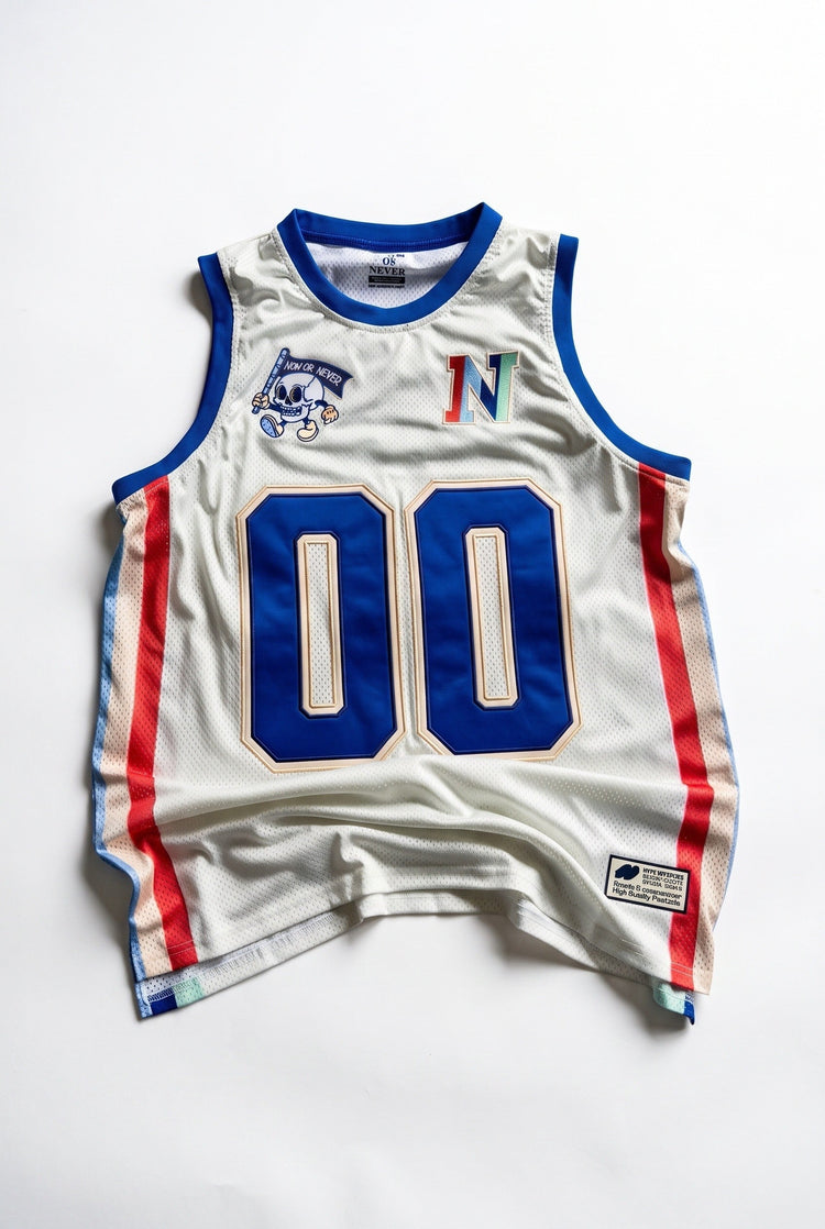 Jerseys