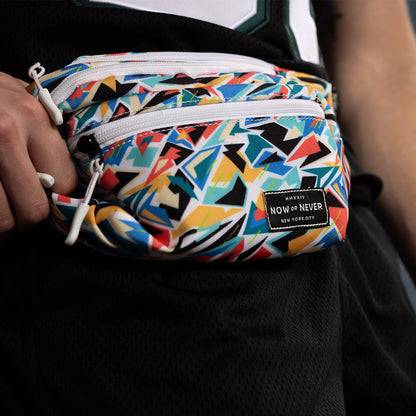 Fanny Pack