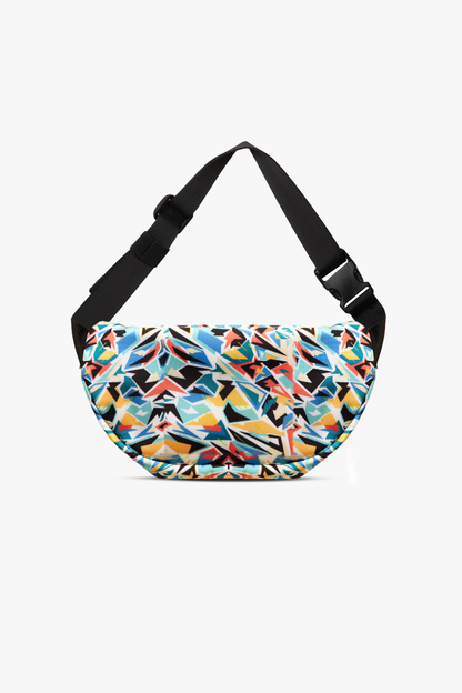 Fanny Pack