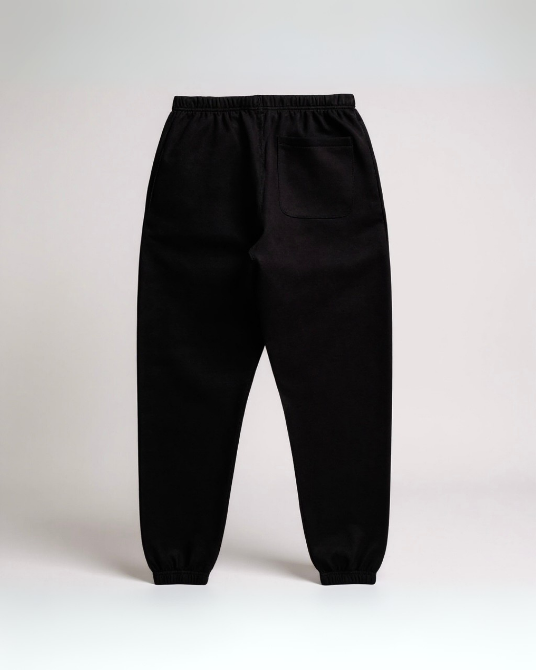 Classic Comfort Sweatpants
