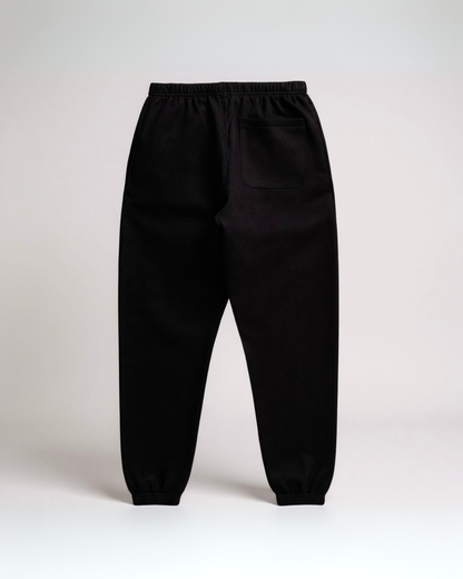 Classic Comfort Sweatpants