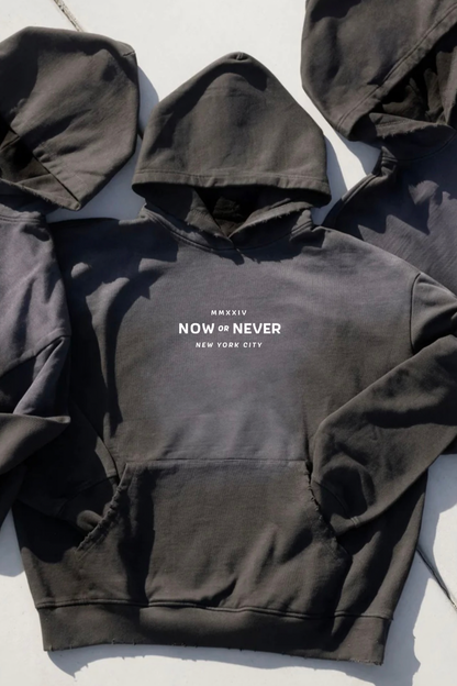 Death Before Dishonor Vintage Hoodie
