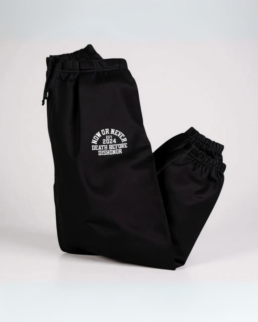 Classic Comfort Sweatpants